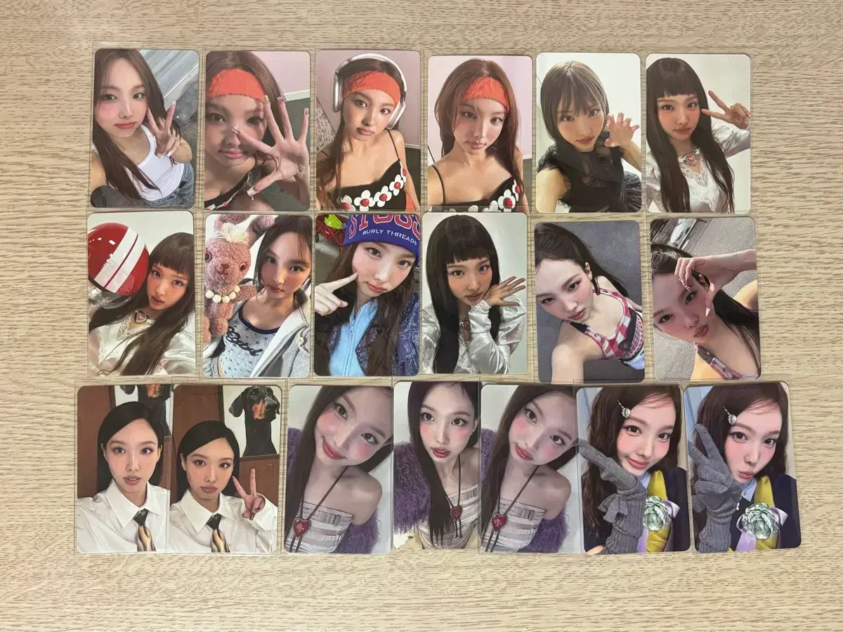 thumbnail-11